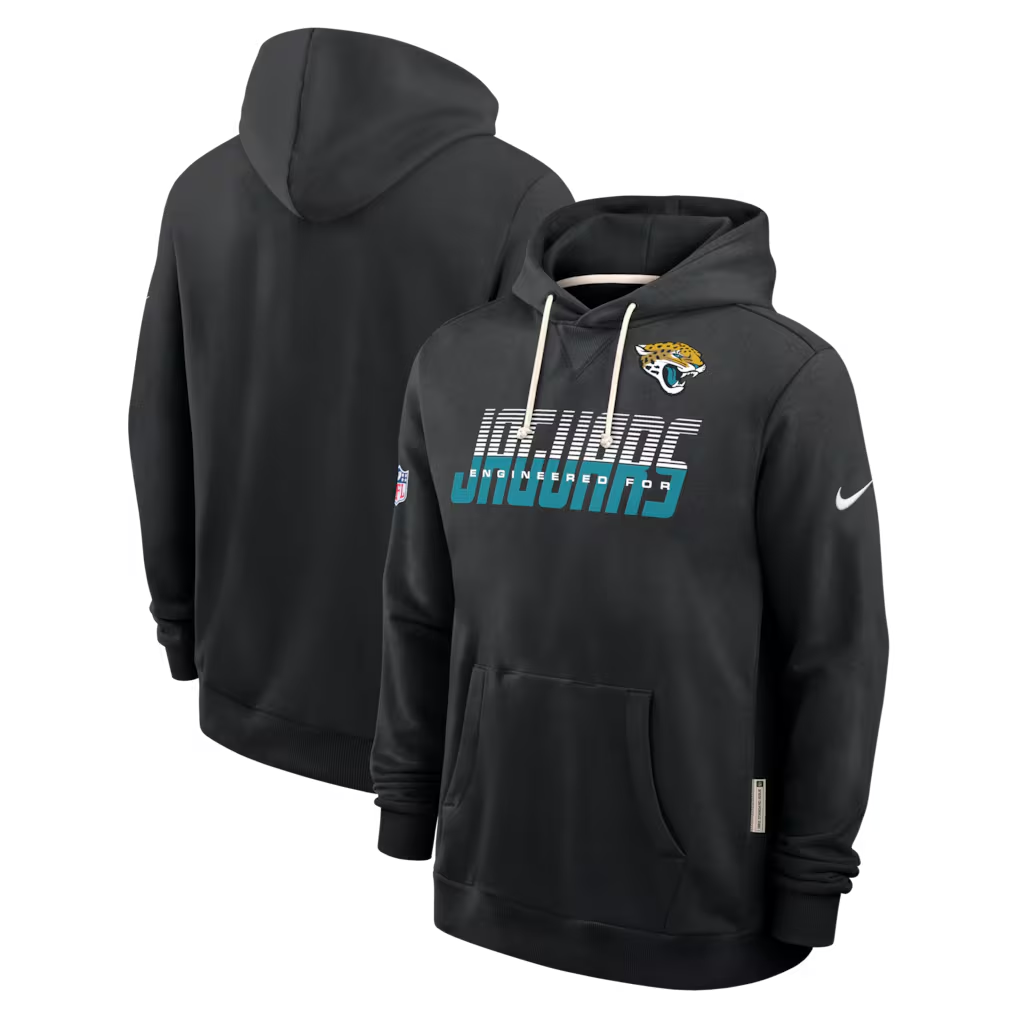 Men 2026 NFL hoodie fe64d860->san francisco 49ers->NFL Jersey